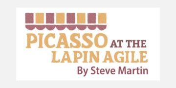 Steve Martin comedy production coming to Wellsboro