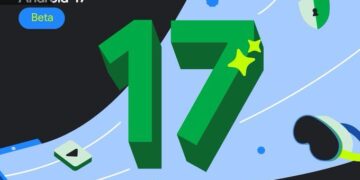 Here’s How to Install, Compatible Devices, and New Features