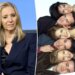 Lisa Kudrow says ‘nobody cared about me’ and that she was called ‘the sixth Friend’ on hit sitcom