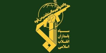 IRGC Issues Ultimatum to American AI and ICT Companies