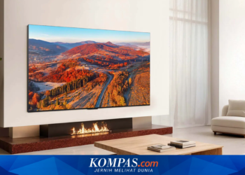 TCL Releases C8L, Premium Mini LED TV with High Brightness Levels