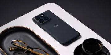 Motorola’s Latest HP Priced at IDR 4 Million Coming Soon to Indonesia, Fierce Duel Against POCO X8 Pro