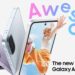 Samsung Galaxy A57 and A37 5G 2026 Debut, Bring Next Level AI Features