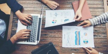 New Phenomenon in China, Companies No Longer Need Employees