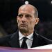 Rather than Mancini or Conte, Allegri is said to be the most suited to coach Italy