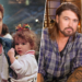 Miley Cyrus and Dad Billy Ray Cyrus’s Relationship, Explained