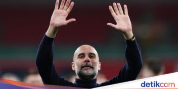 The Citizens are chasing a record in the FA Cup